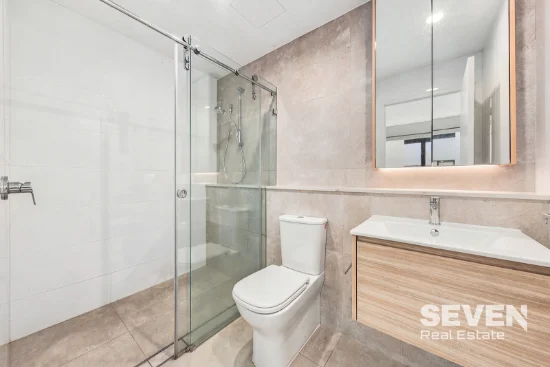 105/37A Manchester Drive, Schofields, NSW 2762-Image