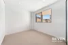 105/37A Manchester Drive, Schofields, NSW 2762-Image