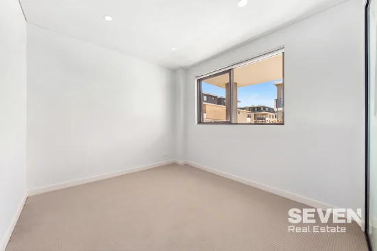 105/37A Manchester Drive, Schofields, NSW 2762-Image