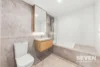 105/37A Manchester Drive, Schofields, NSW 2762-Image