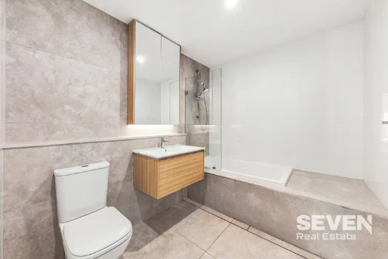 105/37A Manchester Drive, Schofields, NSW 2762-Image