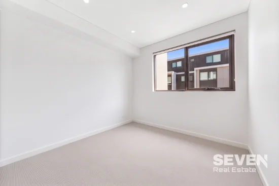105/37A Manchester Drive, Schofields, NSW 2762-Image