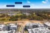 105/37A Manchester Drive, Schofields, NSW 2762-Image