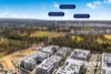 105/37A Manchester Drive, Schofields, NSW 2762-Image