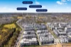105/37A Manchester Drive, Schofields, NSW 2762-Image