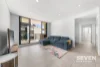 105/37A Manchester Drive, Schofields, NSW 2762-Image