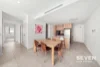 105/37A Manchester Drive, Schofields, NSW 2762-Image