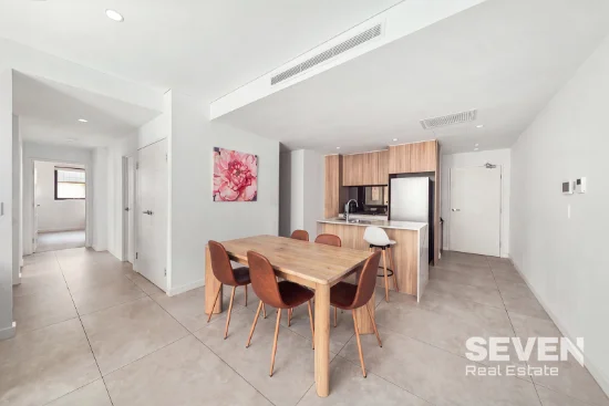 105/37A Manchester Drive, Schofields, NSW 2762-Image