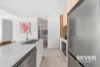 105/37A Manchester Drive, Schofields, NSW 2762-Image