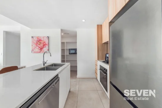 105/37A Manchester Drive, Schofields, NSW 2762-Image