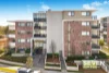 105/37A Manchester Drive, Schofields, NSW 2762-Image