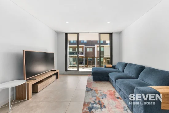 105/37A Manchester Drive, Schofields, NSW 2762-Image