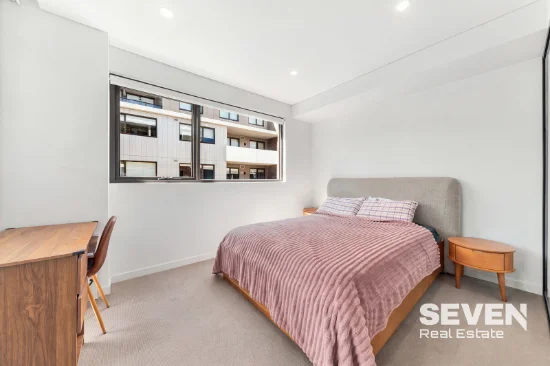 105/37A Manchester Drive, Schofields, NSW 2762-Image