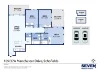 105/37A Manchester Drive, Schofields, NSW 2762-Floorplan