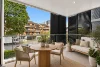 105/38 Parraween Street, Cremorne, NSW 2090-Image