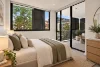 105/38 Parraween Street, Cremorne, NSW 2090-Image