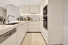 105/38 Parraween Street, Cremorne, NSW 2090-Image
