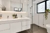 105/38 Parraween Street, Cremorne, NSW 2090-Image