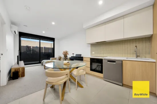 105/380 Bell Street, Preston, Vic 3072