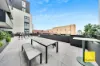 105/380 Bell Street, Preston, Vic 3072-Image
