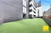 105/380 Bell Street, Preston, Vic 3072-Image