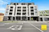 105/380 Bell Street, Preston, Vic 3072-Image