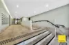 105/380 Bell Street, Preston, Vic 3072-Image