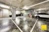 105/380 Bell Street, Preston, Vic 3072-Image