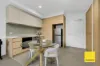 105/380 Bell Street, Preston, Vic 3072-Image