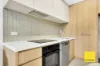 105/380 Bell Street, Preston, Vic 3072-Image