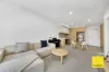 105/380 Bell Street, Preston, Vic 3072-Image