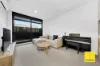 105/380 Bell Street, Preston, Vic 3072-Image