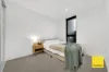 105/380 Bell Street, Preston, Vic 3072-Image
