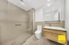 105/380 Bell Street, Preston, Vic 3072-Image