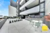 105/380 Bell Street, Preston, Vic 3072-Image