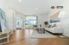 105/380 Liverpool Road, Ashfield, NSW 2131