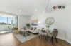 105/380 Liverpool Road, Ashfield, NSW 2131-Image