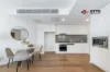 105/380 Liverpool Road, Ashfield, NSW 2131-Image