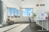105/380 Liverpool Road, Ashfield, NSW 2131-Image