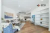 105/380 Liverpool Road, Ashfield, NSW 2131-Image