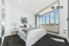 105/380 Liverpool Road, Ashfield, NSW 2131-Image