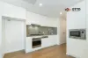 105/380 Liverpool Road, Ashfield, NSW 2131-Image