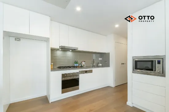 105/380 Liverpool Road, Ashfield, NSW 2131-Image