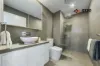 105/380 Liverpool Road, Ashfield, NSW 2131-Image