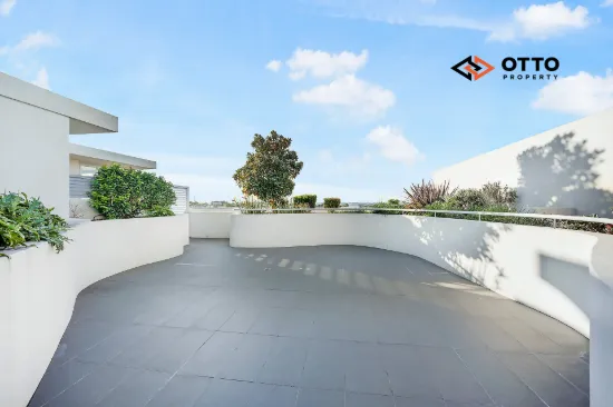 105/380 Liverpool Road, Ashfield, NSW 2131-Image
