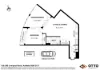 105/380 Liverpool Road, Ashfield, NSW 2131-Floorplan
