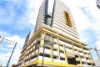 105/387 Macquarie Street, Liverpool, NSW 2170