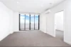 105/387 Macquarie Street, Liverpool, NSW 2170-Image