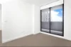 105/387 Macquarie Street, Liverpool, NSW 2170-Image