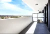 105/387 Macquarie Street, Liverpool, NSW 2170-Image